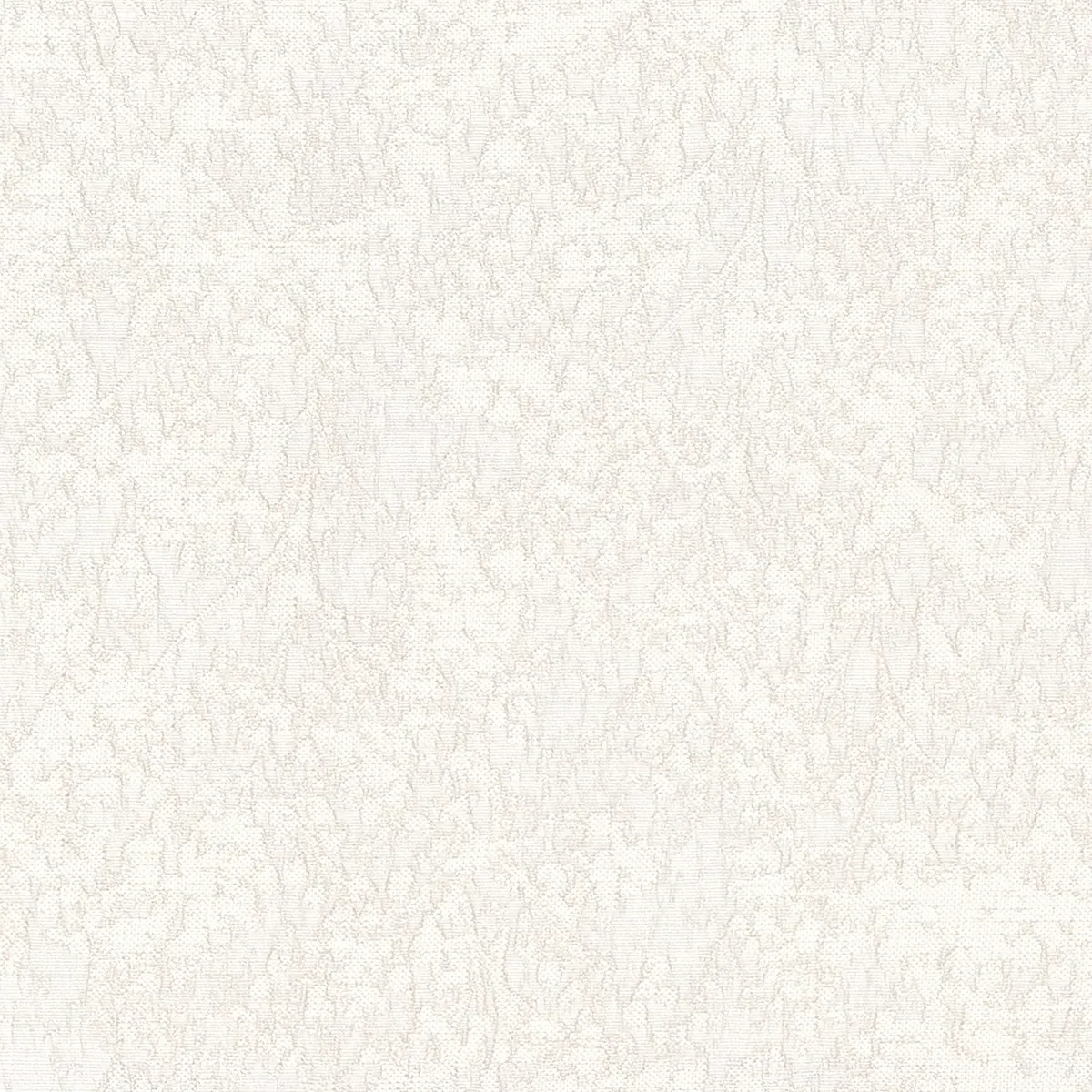 Lars Curtain - Ivory, Polyester