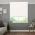 Lars Roman Blind - Ivory