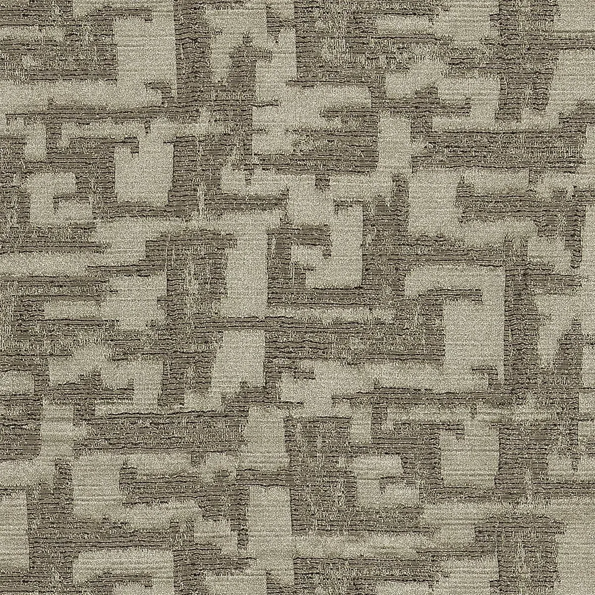 Leon Curtain - Celadon, Polyester