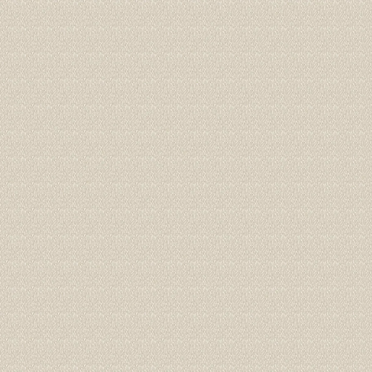 Lorris Curtain - Champagne, Polyester