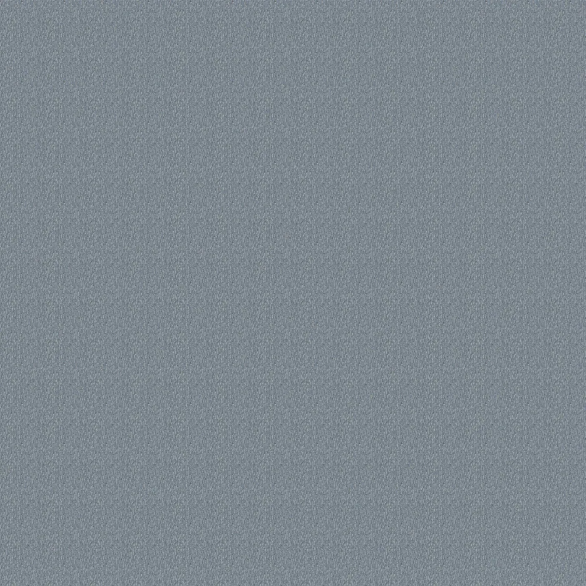 Lorris Curtain - Danube, Polyester