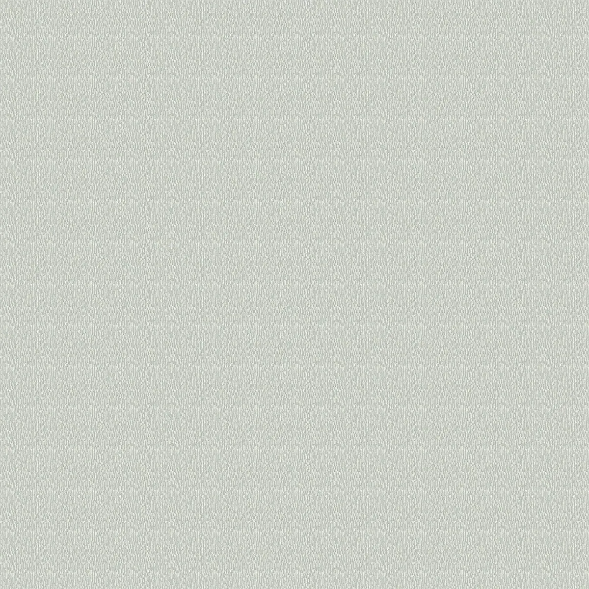 Lorris Curtain - Duck Egg, Polyester