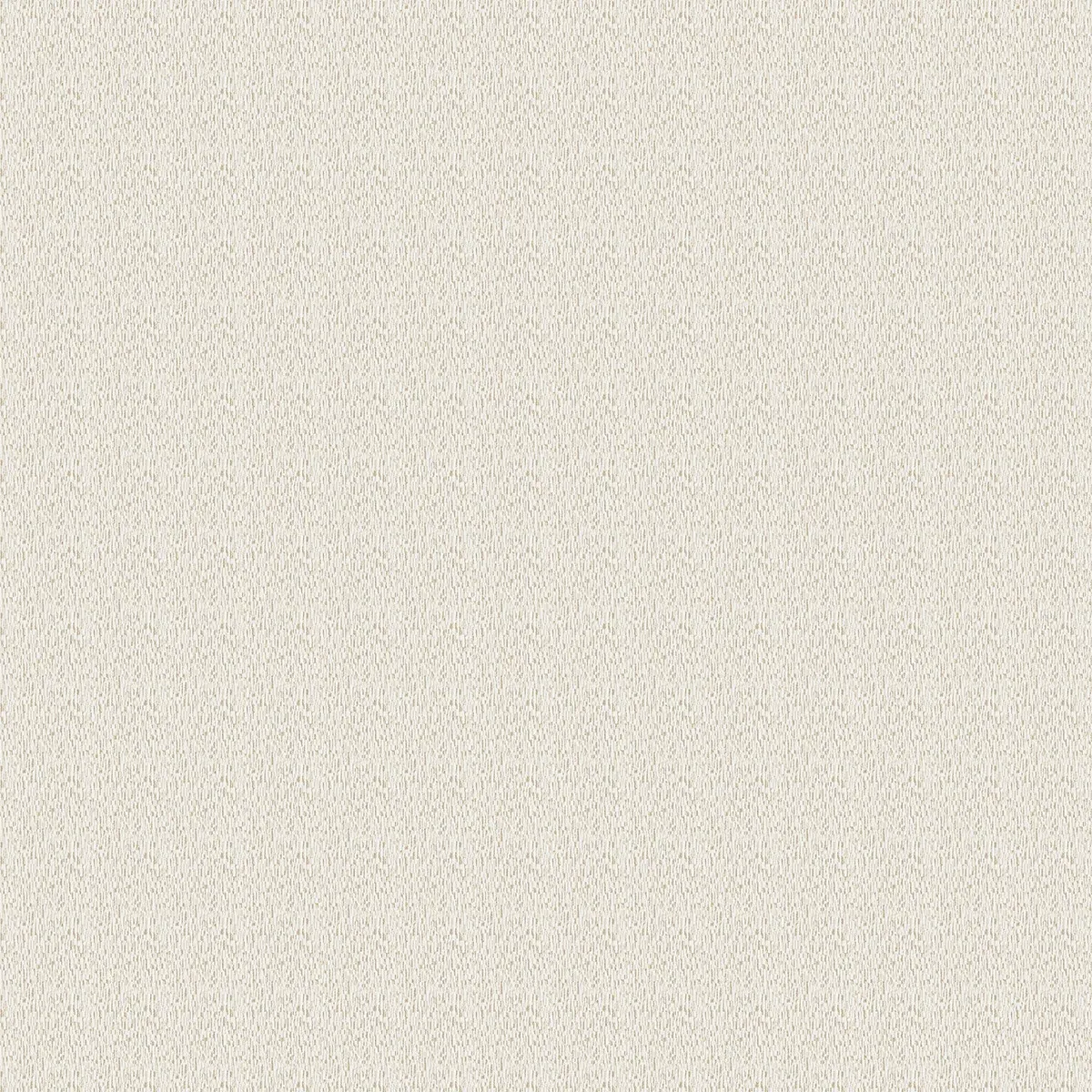 Lorris Curtain - Gold, Polyester