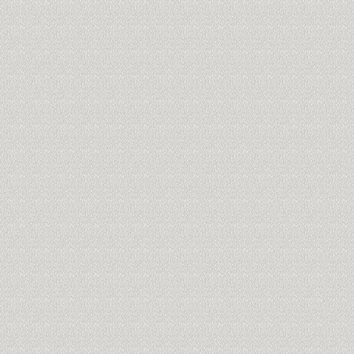 Lorris Curtain - Platinum, Polyester