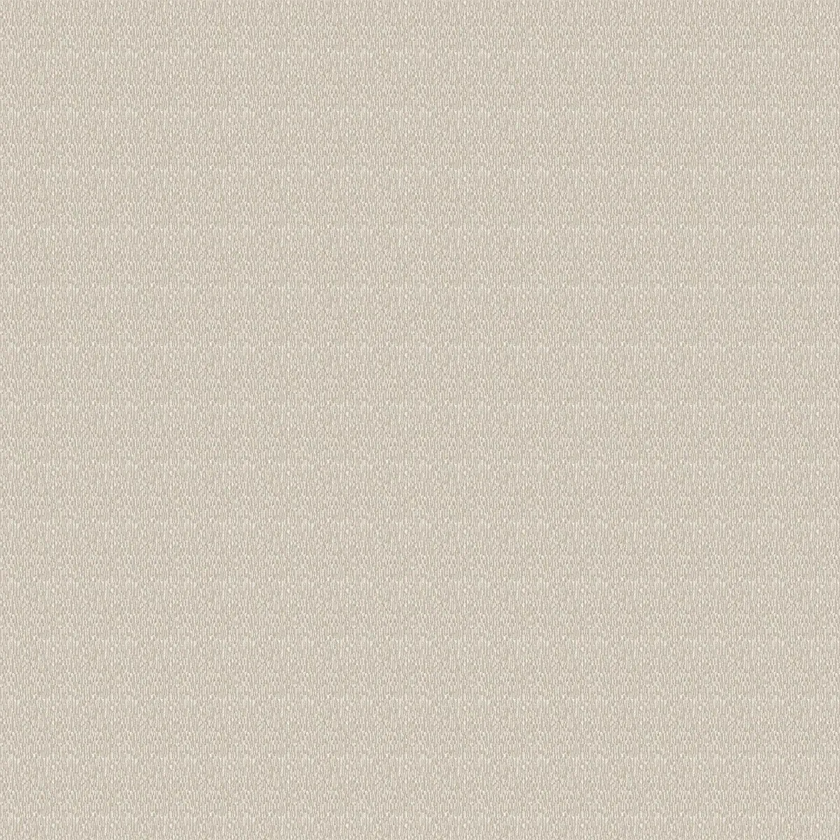 Lorris Curtain - Taupe, Polyester