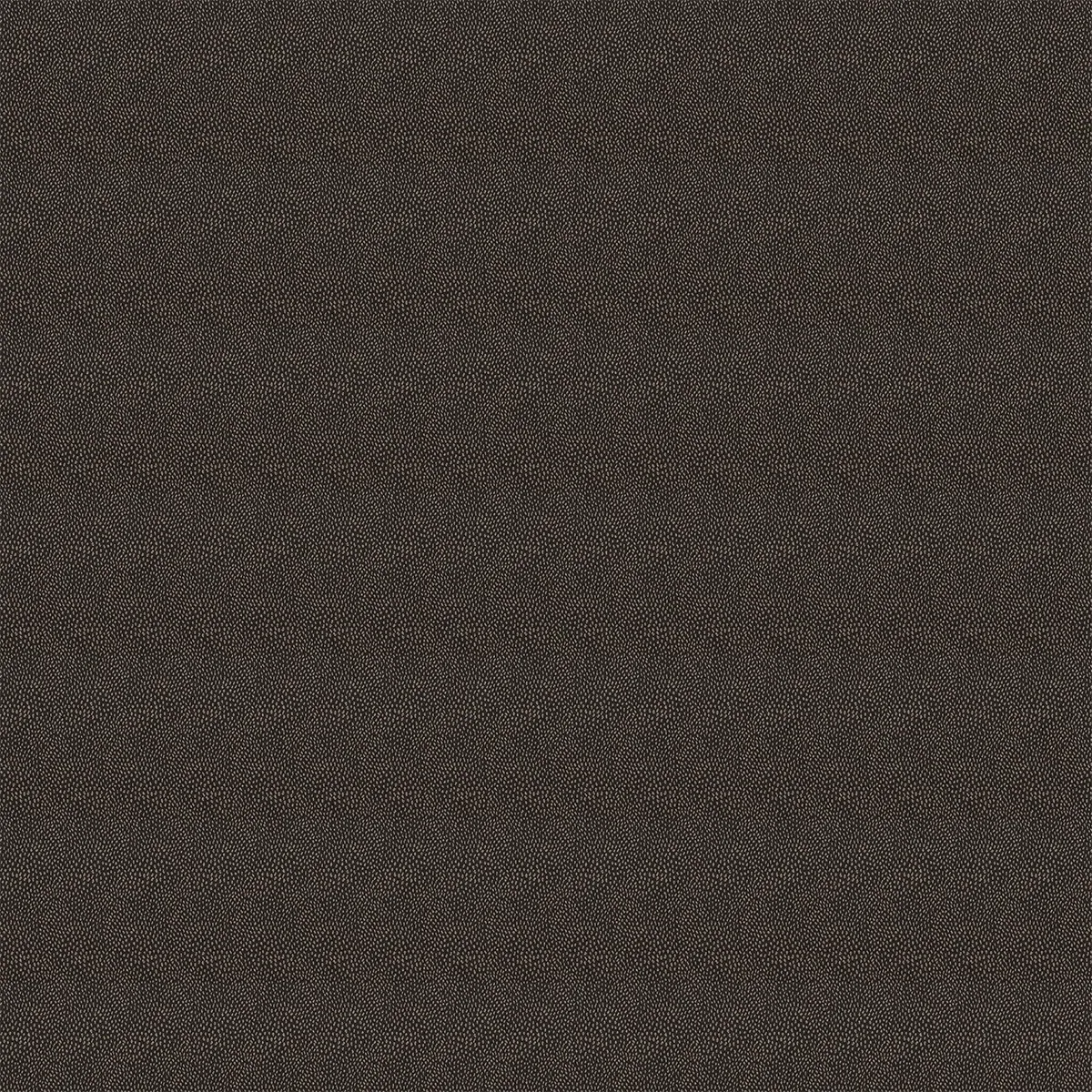 Mata Curtain - Chocolate, Polyester