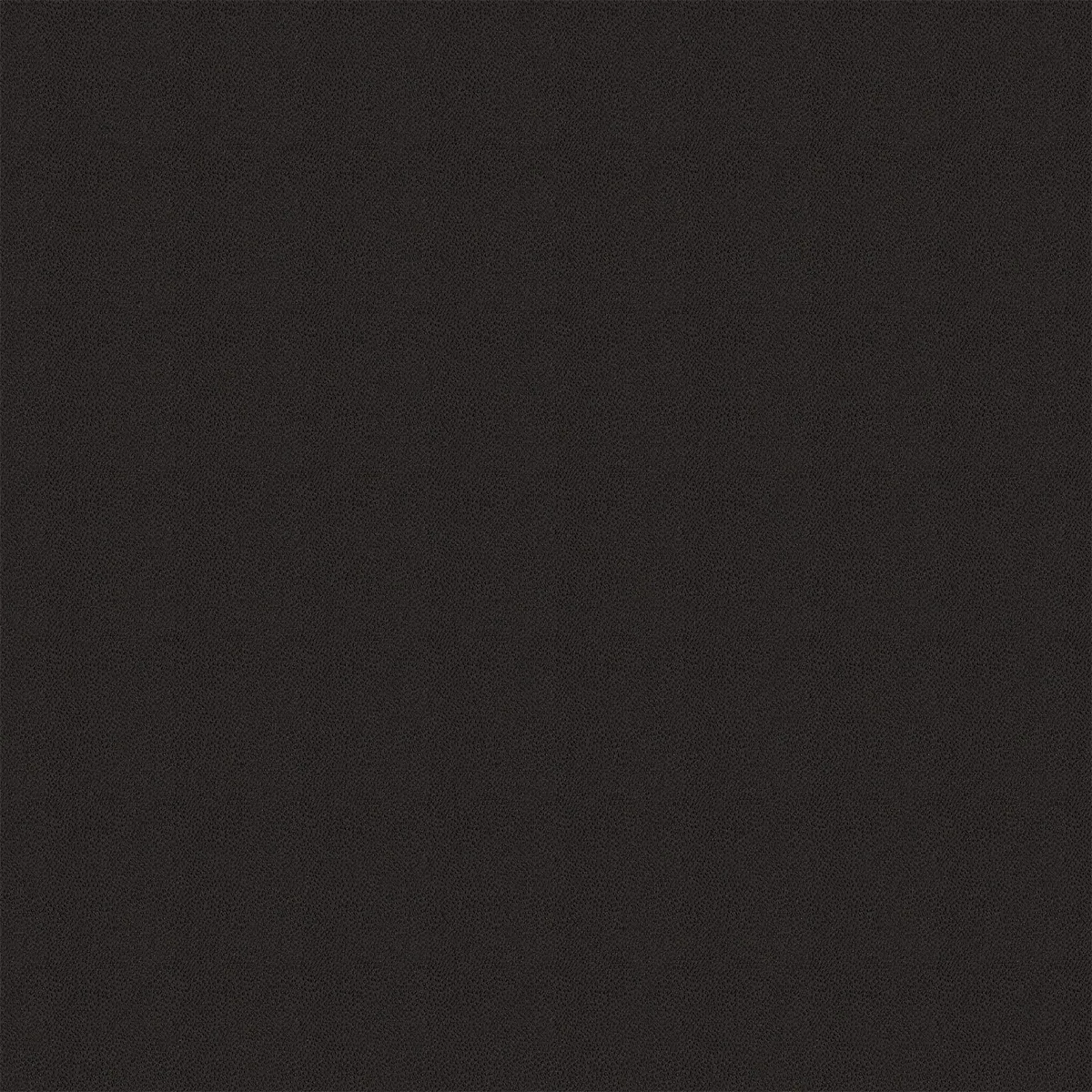 Mata Curtain - Ebony, Polyester