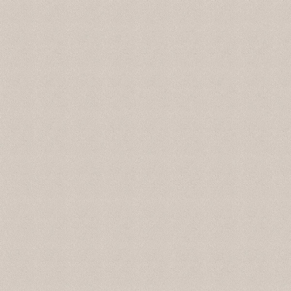 Mata Curtain - Ivory, Polyester