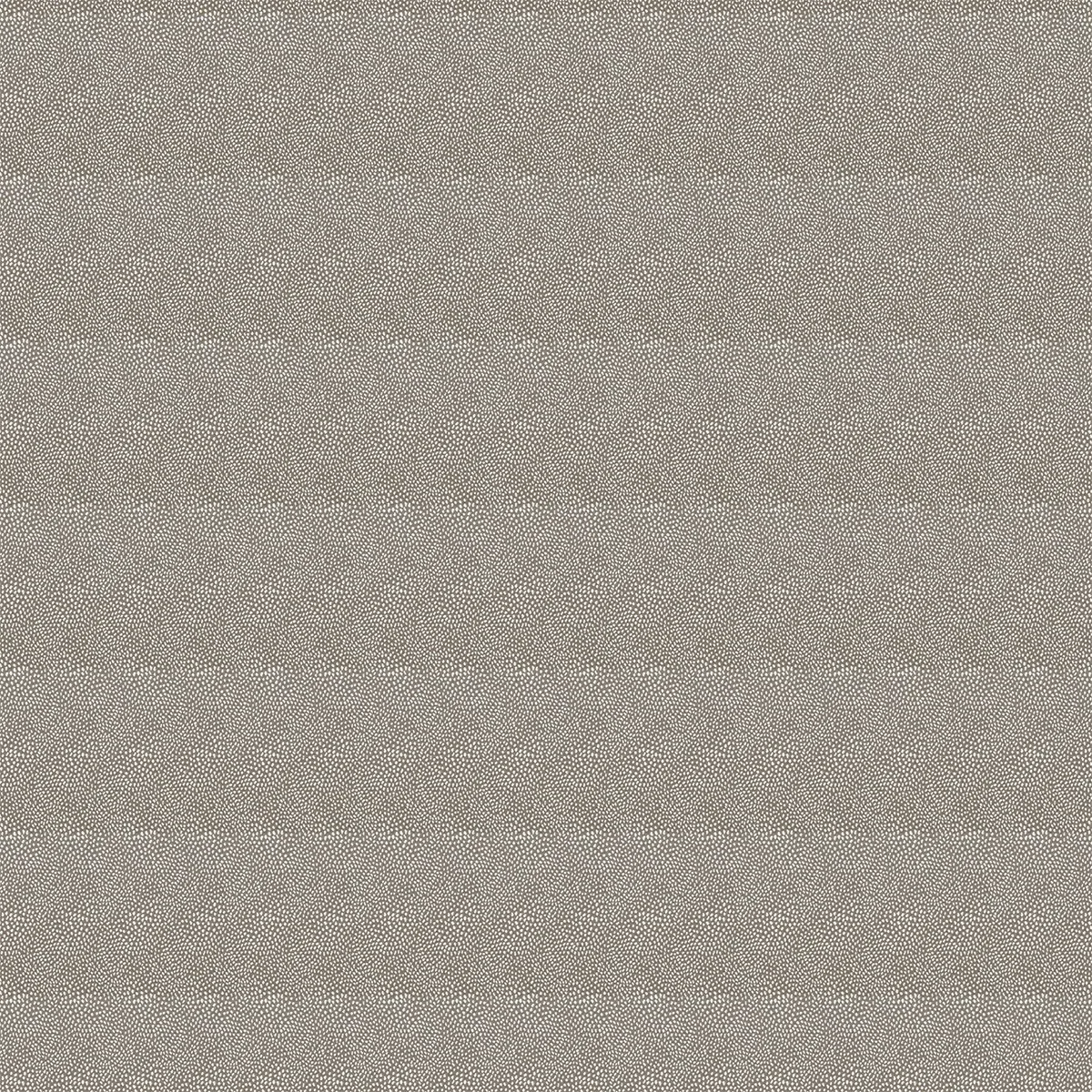 Mata Curtain - Nougat, Polyester