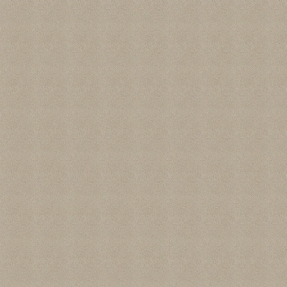 Mata Curtain - Taupe, Poly-Cotton