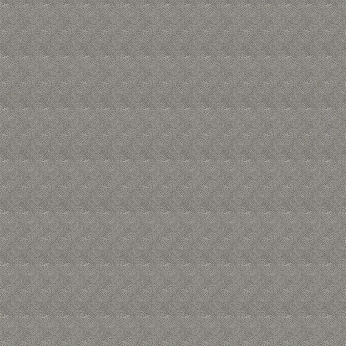 Mata Curtain with Grommets - Fog, Polyester