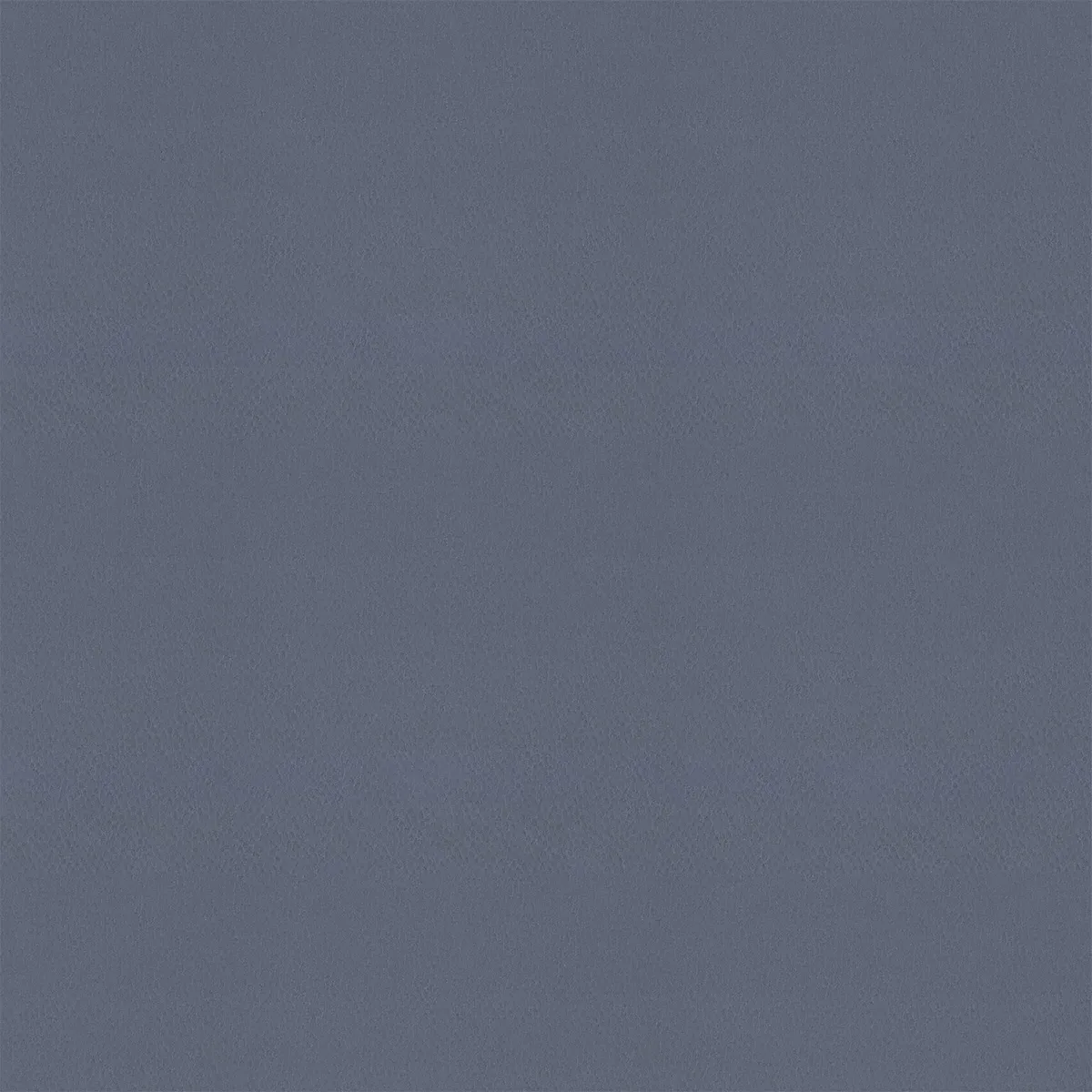 Mina Denim Curtain - Denim Blue, Polyester