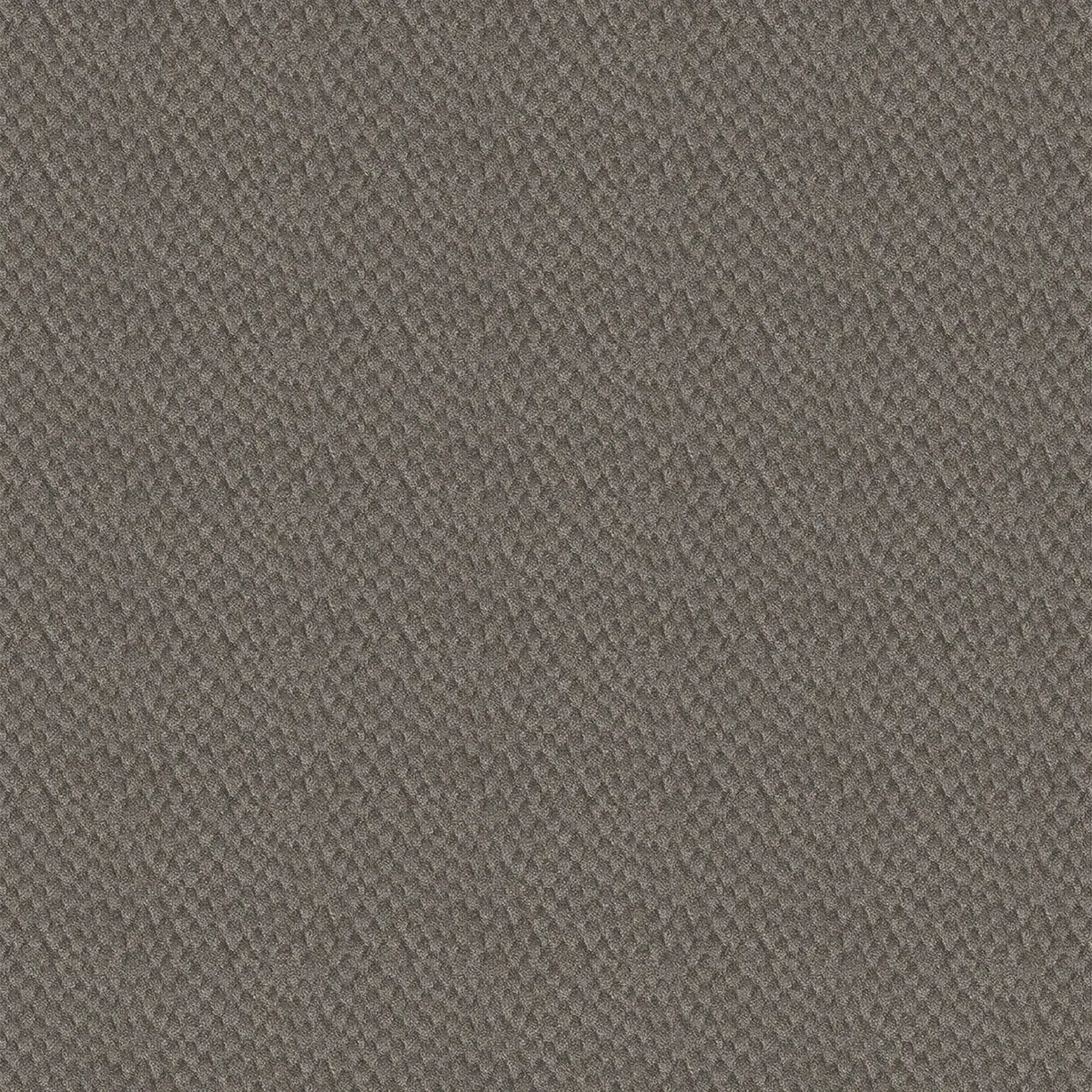 Mina Iron Curtain - Dark Grey, Polyester