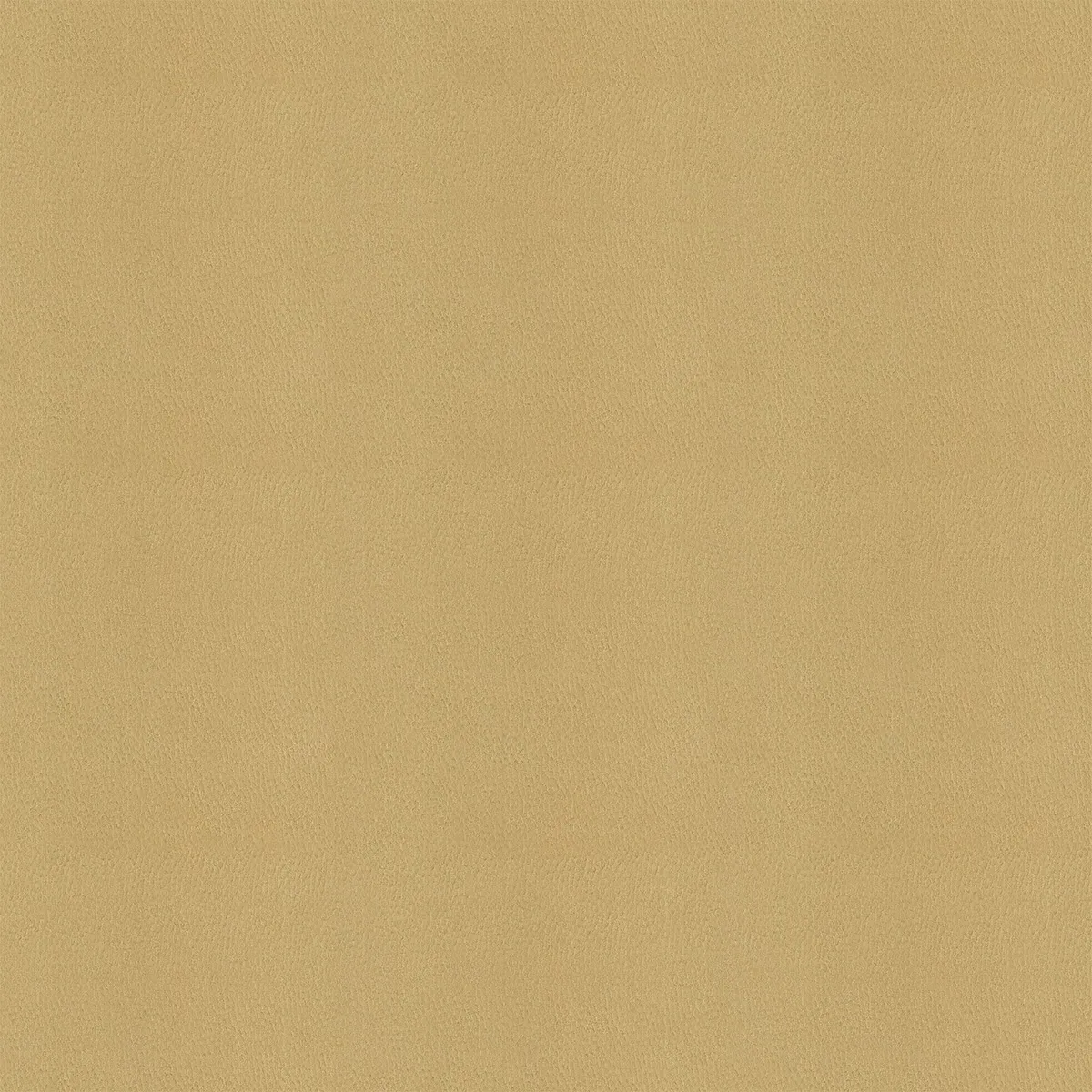 Mina Sunflower Curtain - Dark Yellow, Polyester