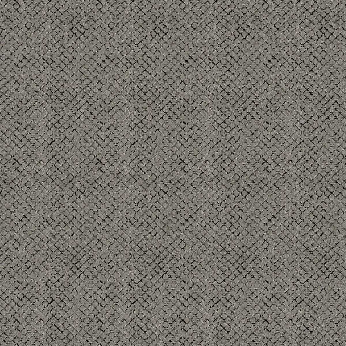 Olise Roman Blind - Graphite