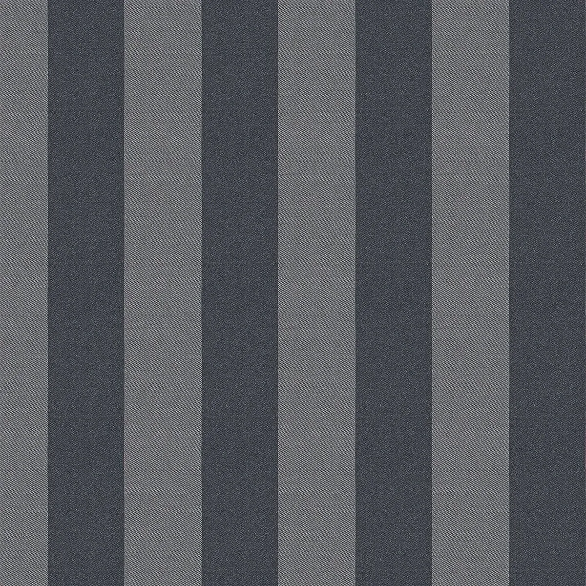 Origi Monsoon Curtain - Blue, Polyester