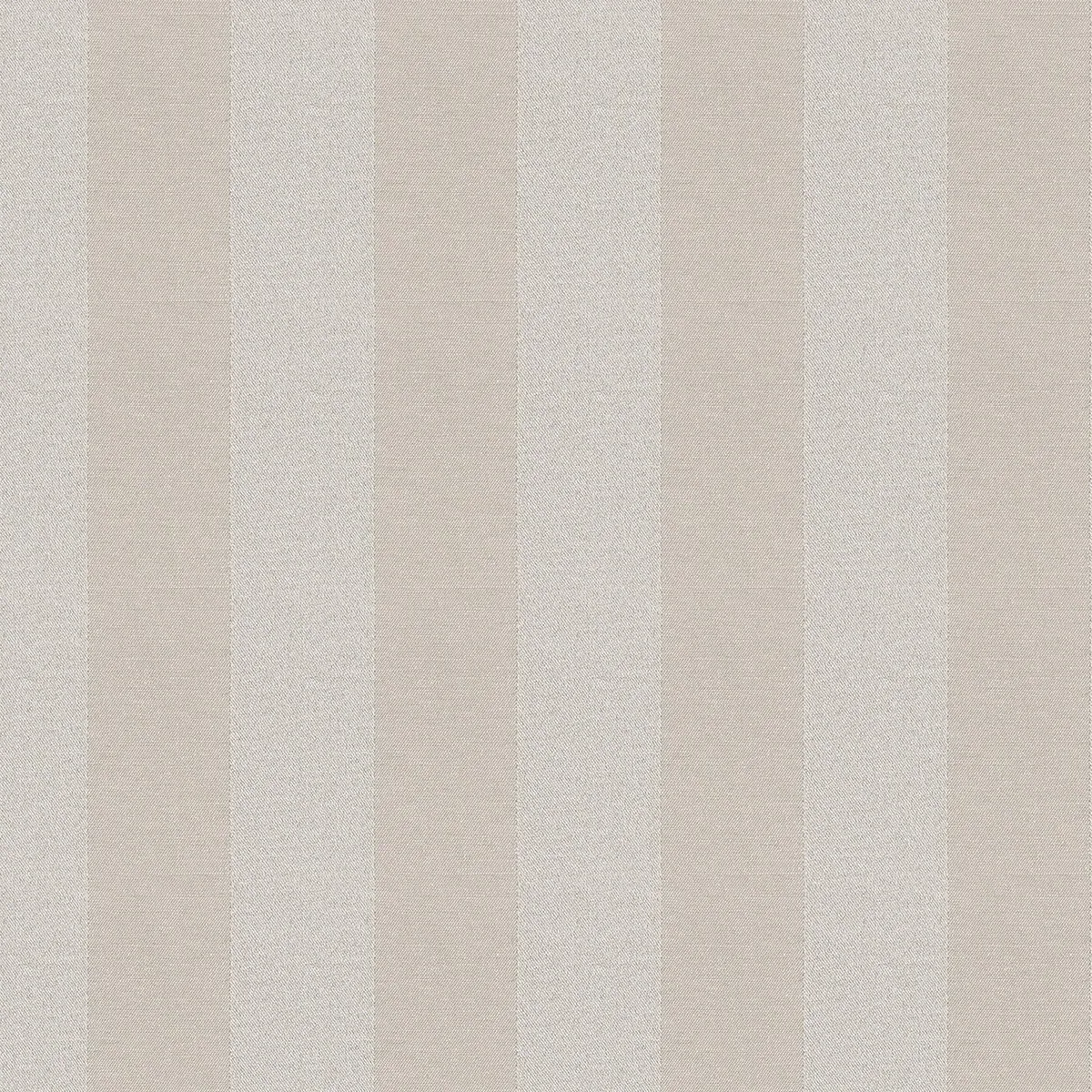 Origi Shell Curtain - Brown, Polyester