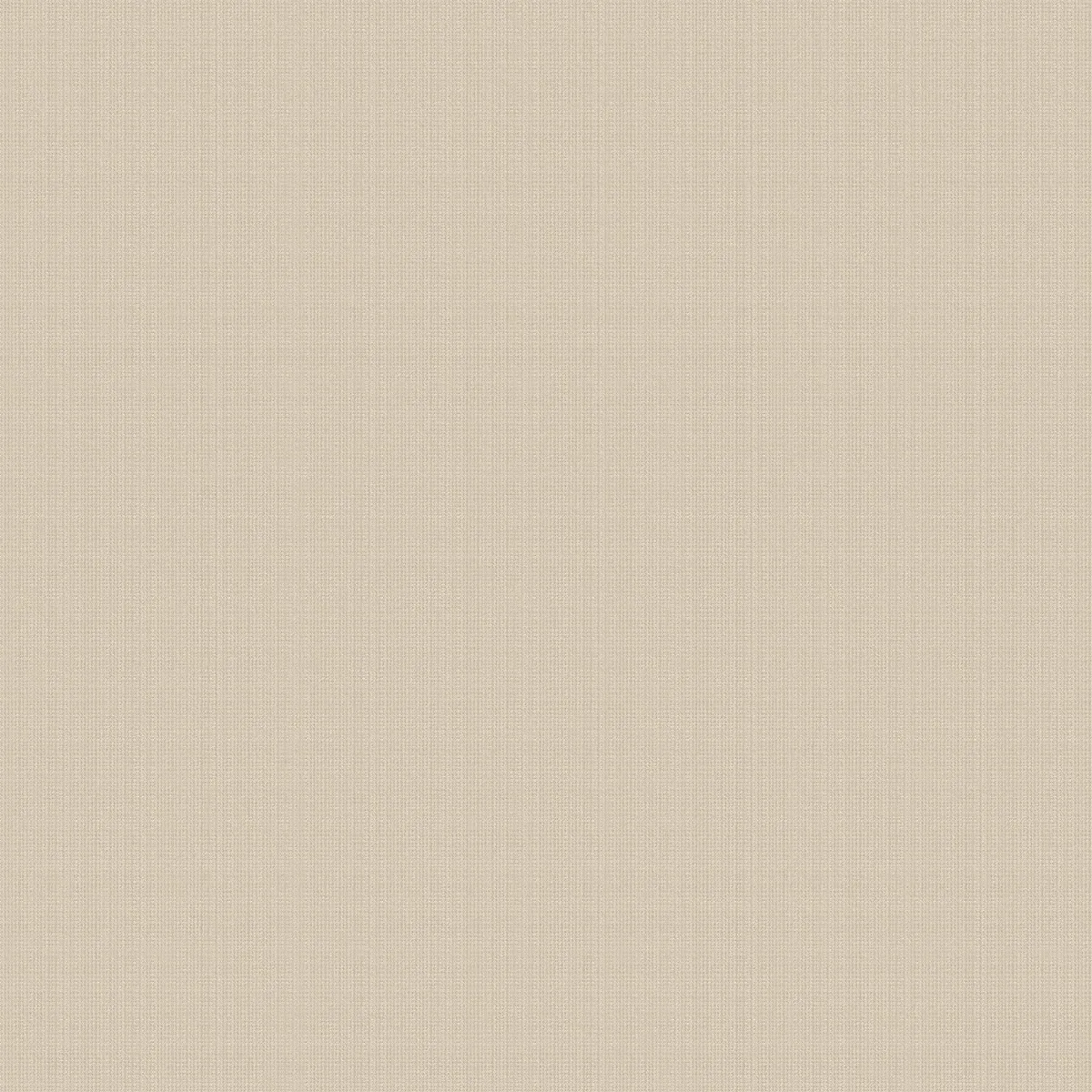 Palmer Pleated Curtain with Thermal Lining - Champagne, Polyester