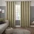 Pavard Curtain - Zest, Polyester