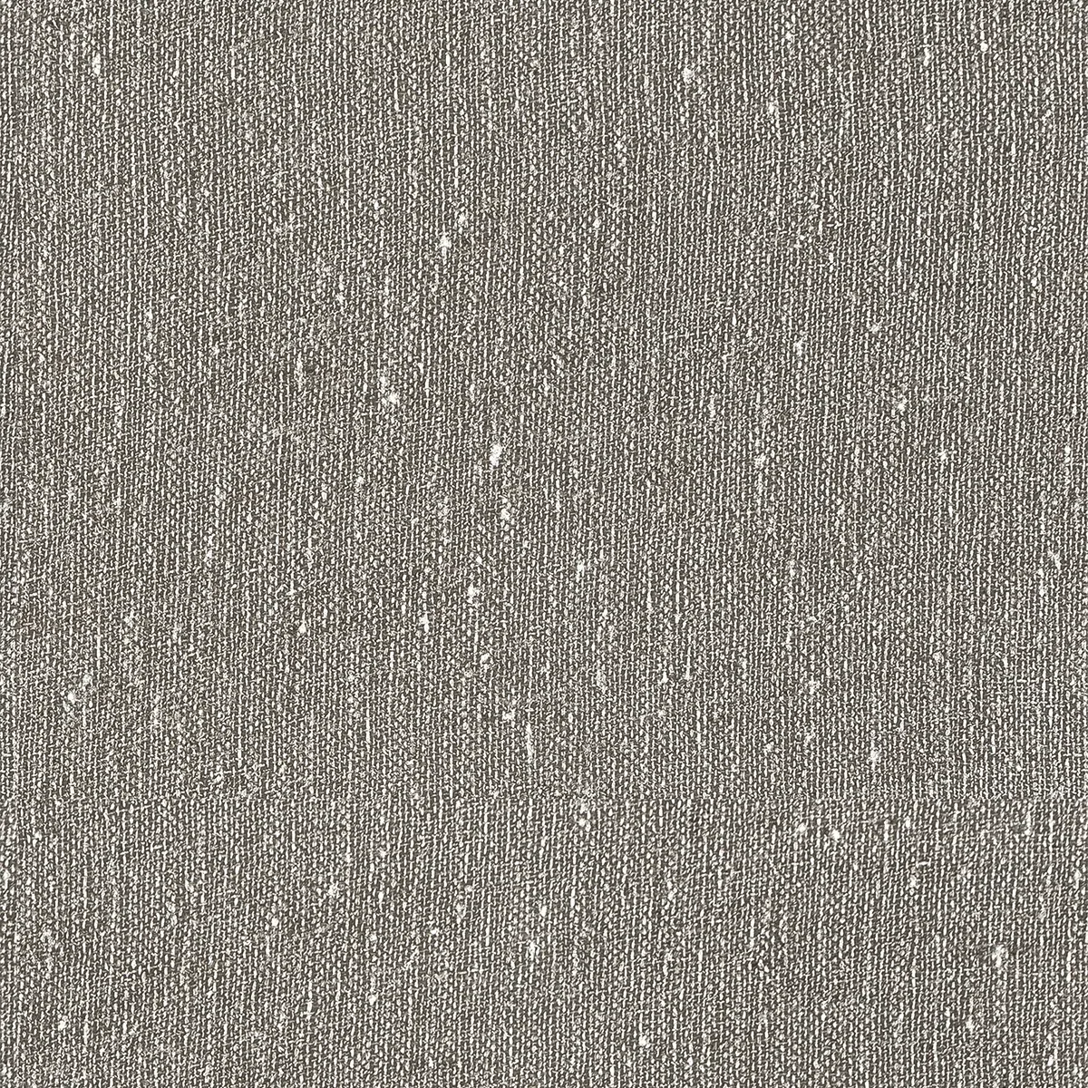 Pukki Linen Curtain - Light Brown