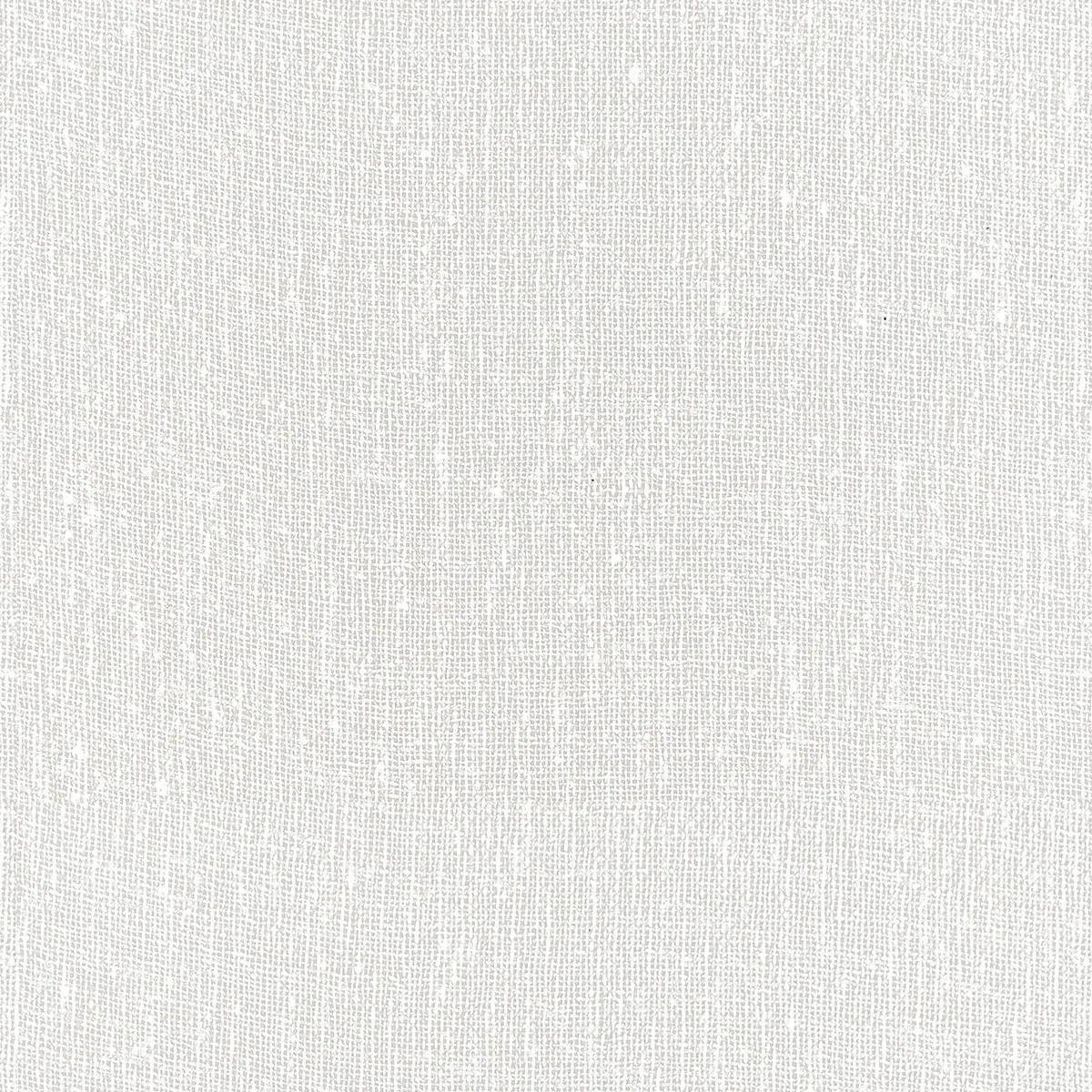 Pukki Oyster Curtain - Off-White