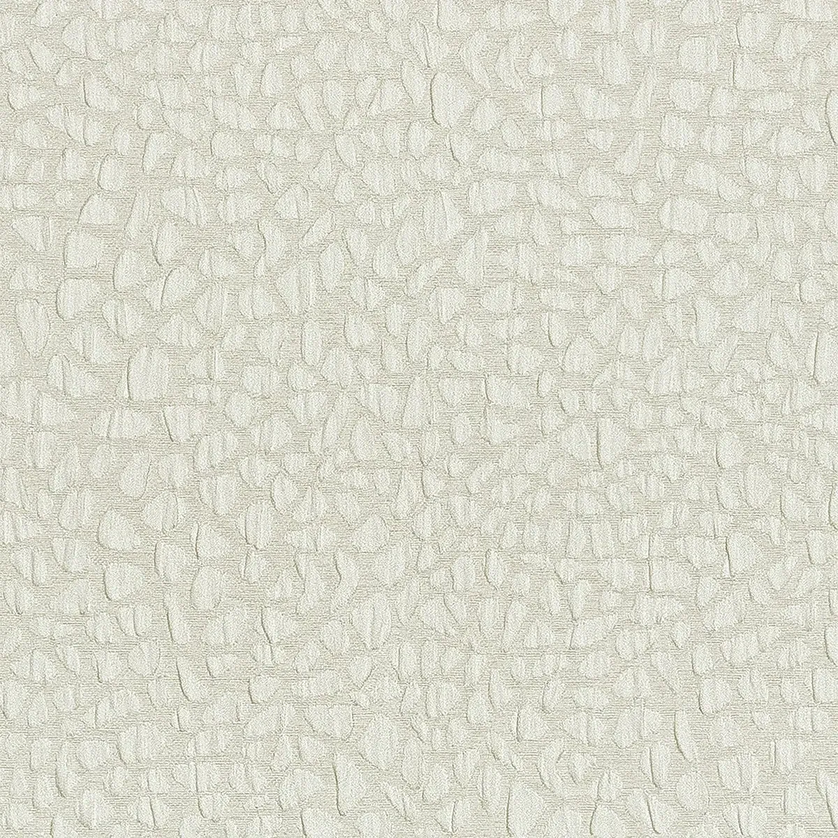 Ramsey Roman Blind - Ivory