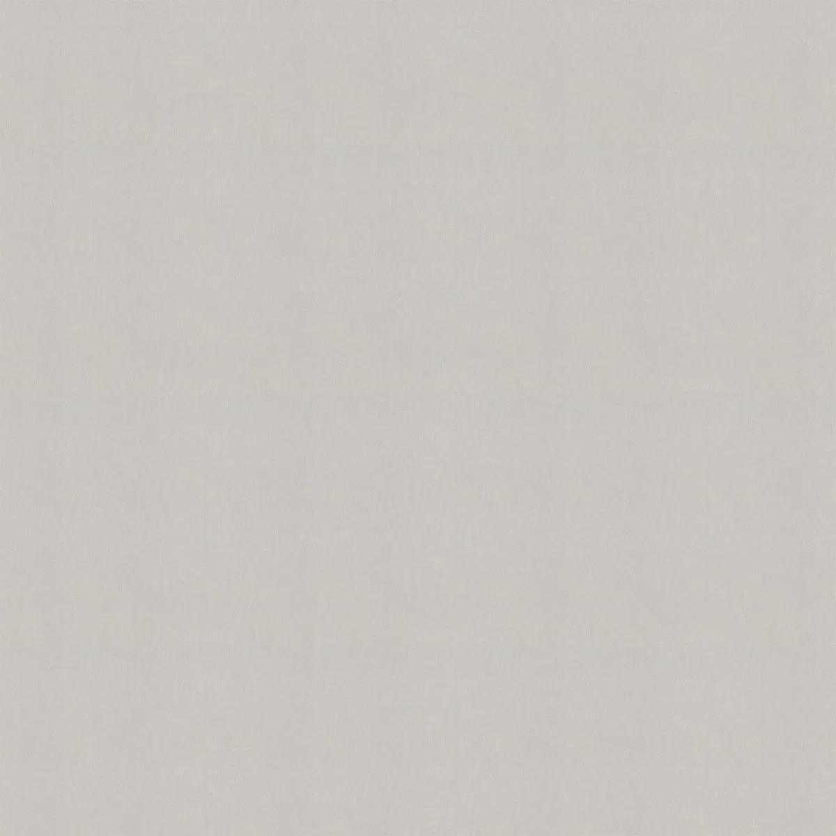 Riyad Curtain - Ecru, Polyester