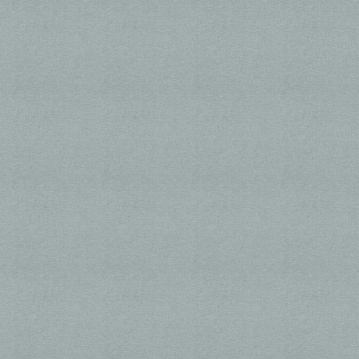 Riyad Curtain - Mineral, Polyester