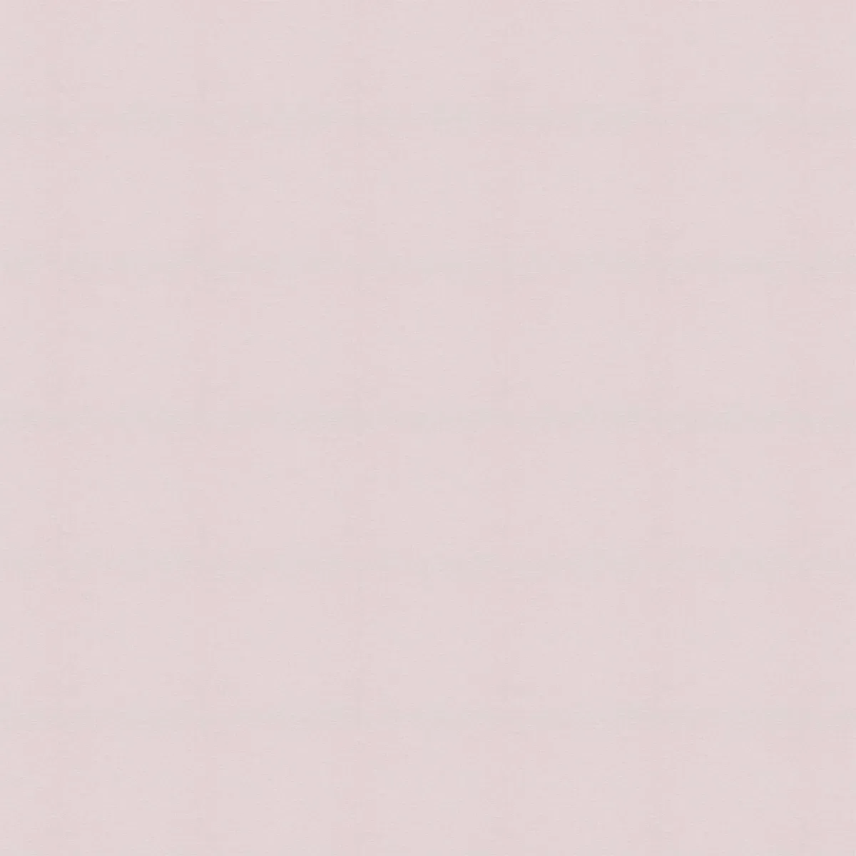 Riyad Curtain - Rose, Polyester