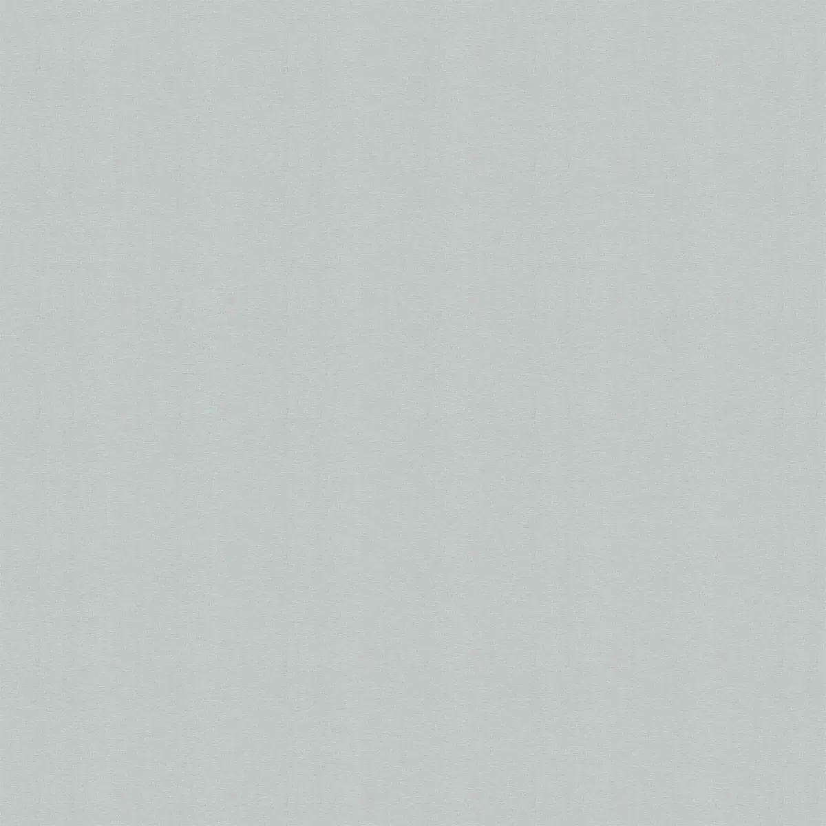 Riyad Curtain - Spa, Polyester