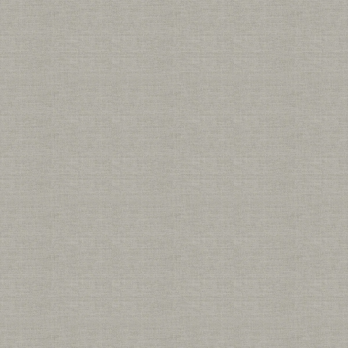 Riyad Curtain - Stone, Polyester