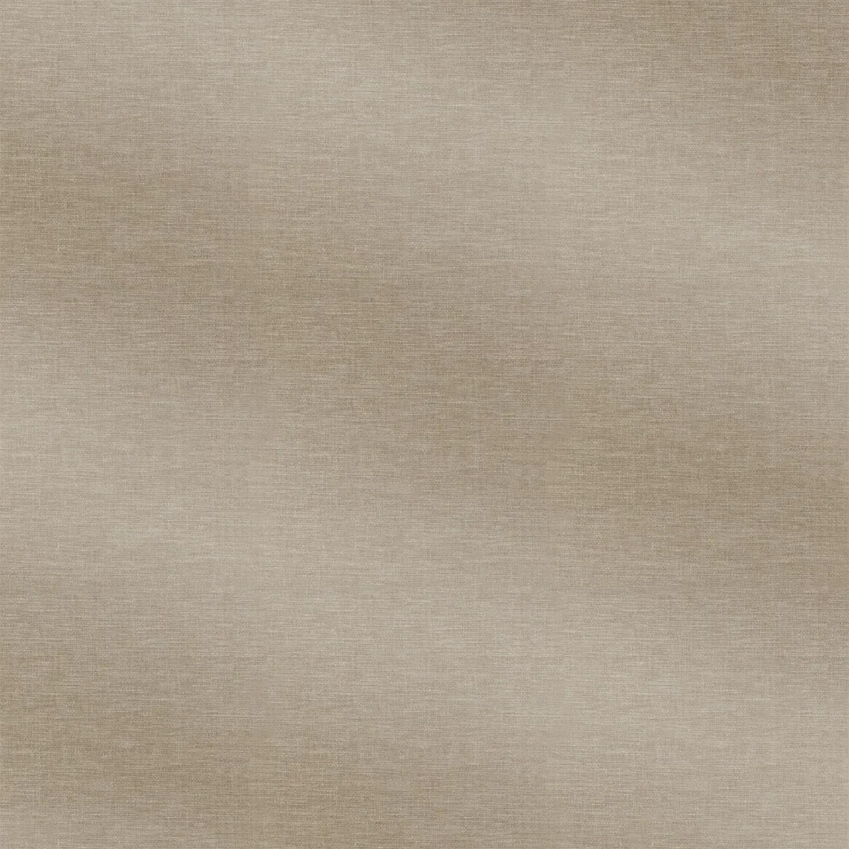 Riyad Curtain - Wheat, Polyester