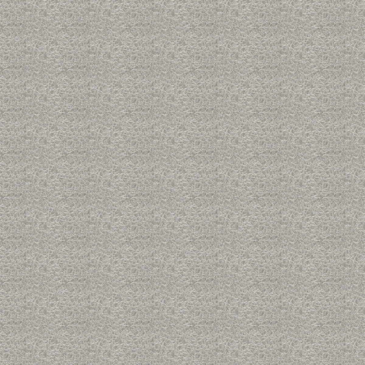 Rodon Curtain - Dove, Polyester