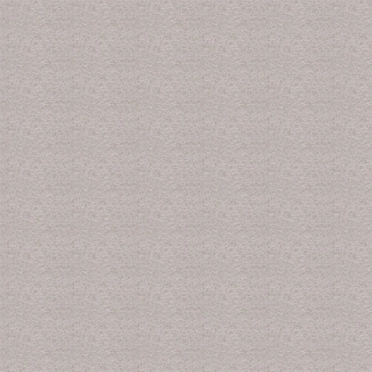 Rodon Curtain - Heather, Polyester