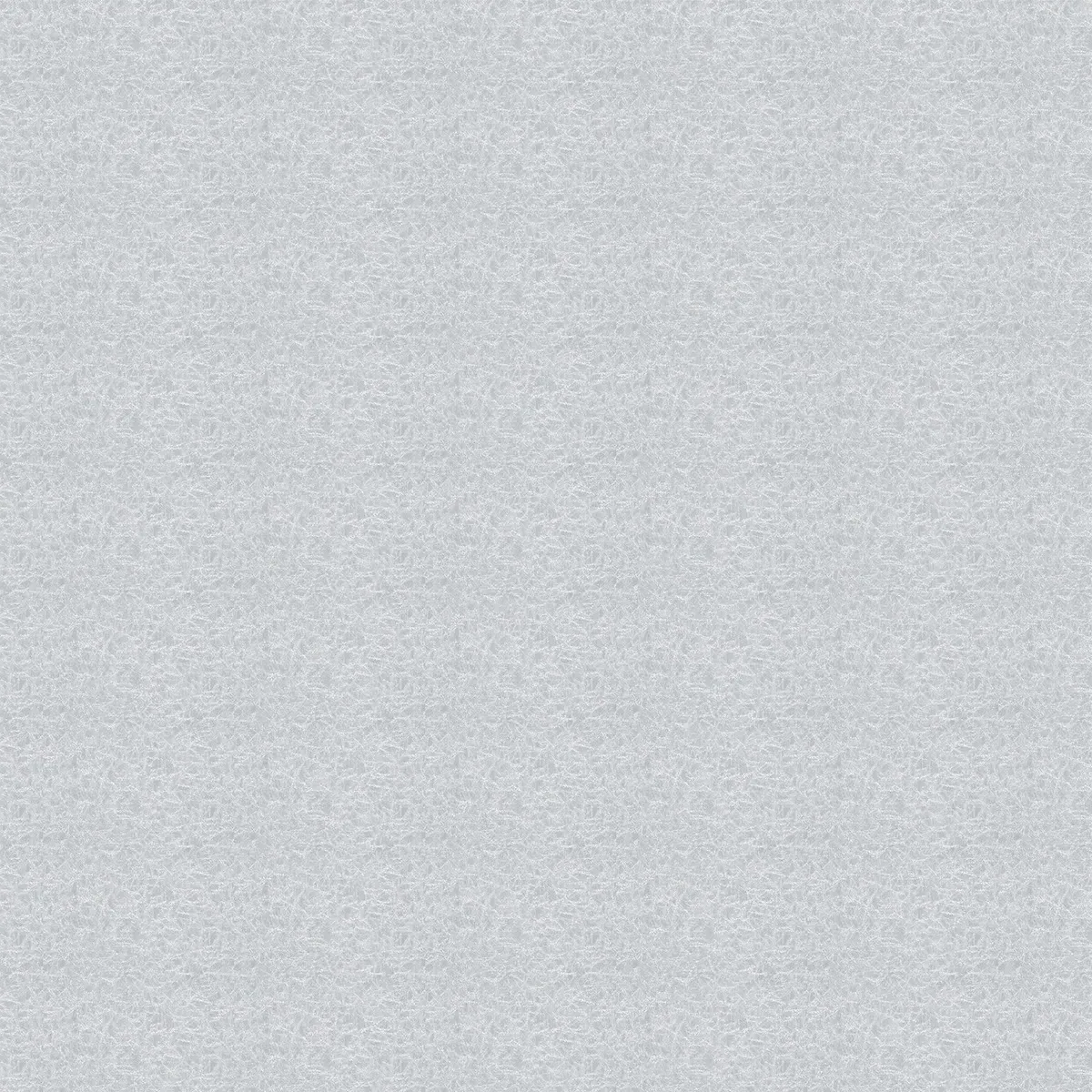 Rodon Curtain - Silver, Polyester