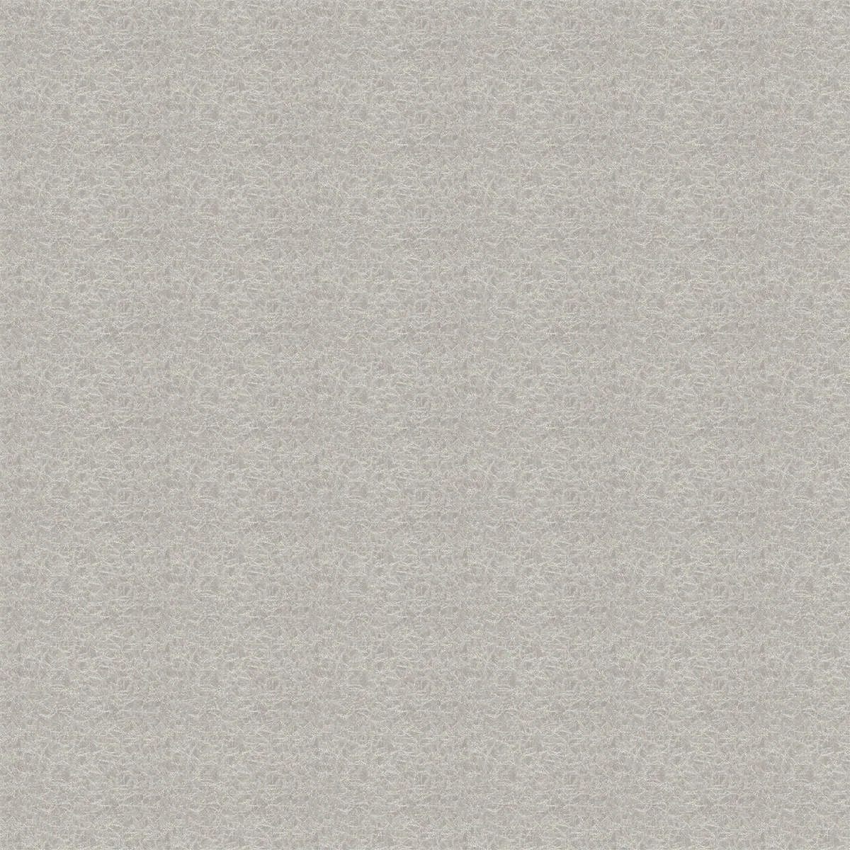 Rodon Linen Curtain - Polyester