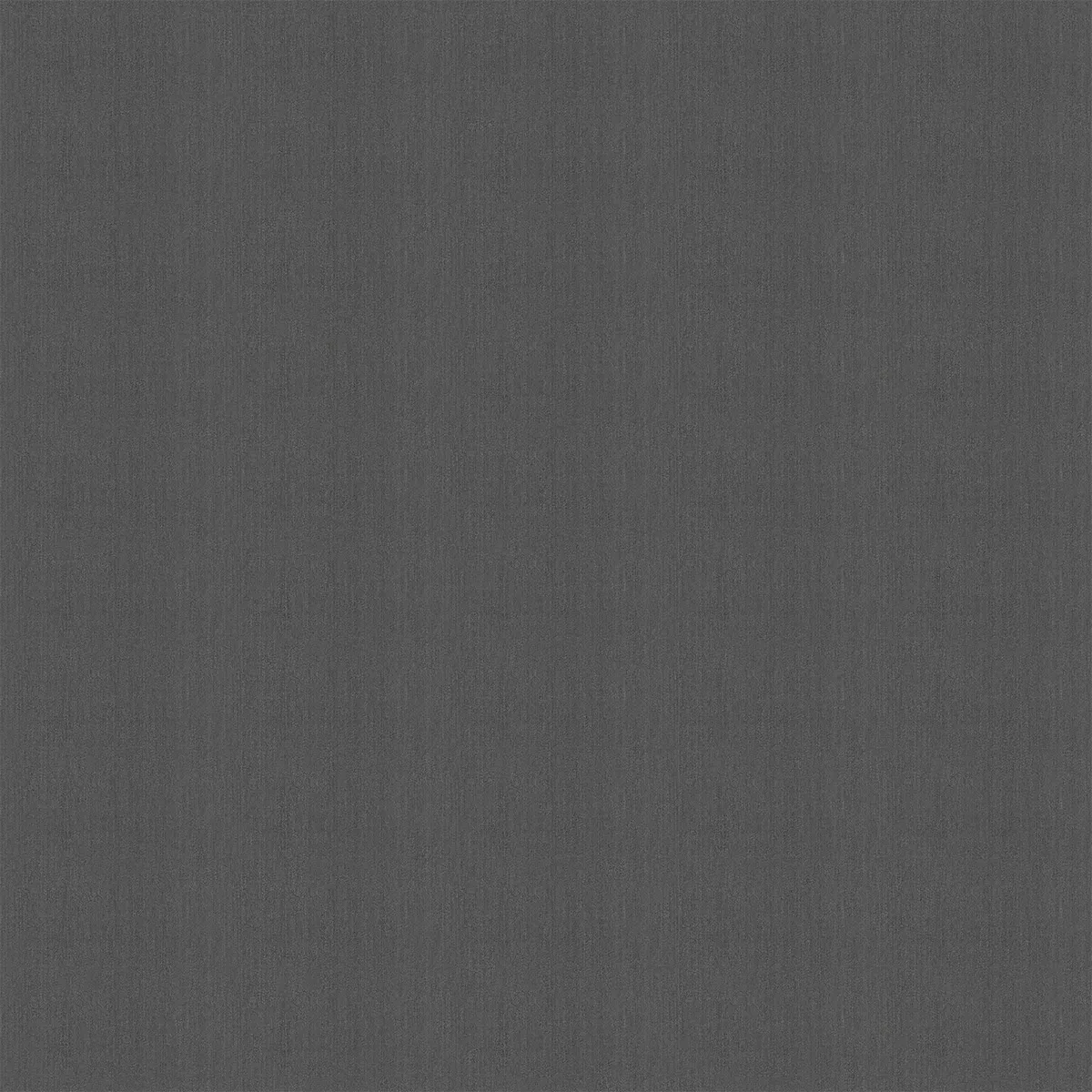 Romero Curtain - Charcoal, Polyester