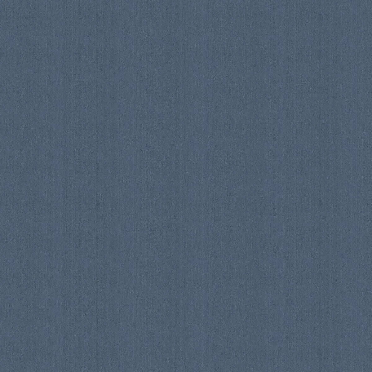 Romero Curtain - Denim, Polyester