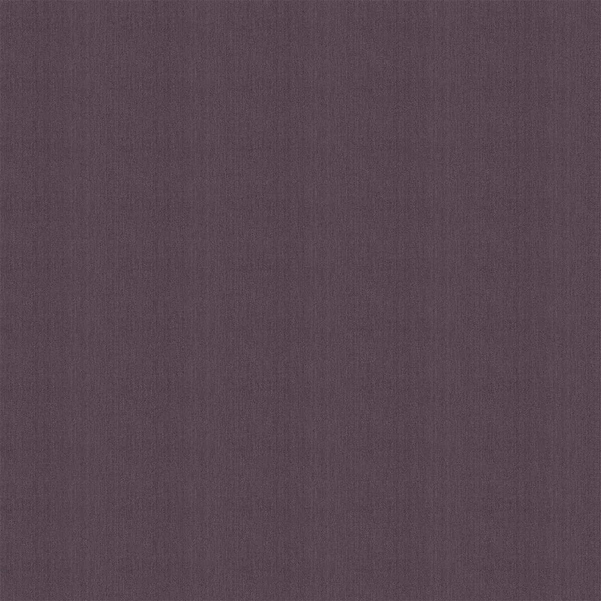 Romero Curtain - Grape, Polyester