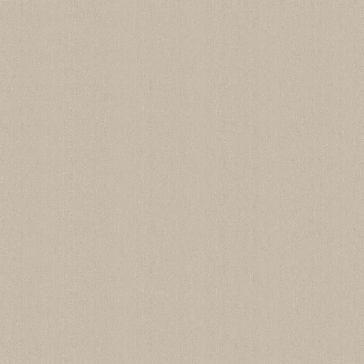 Romero Curtain - Hessian, Polyester