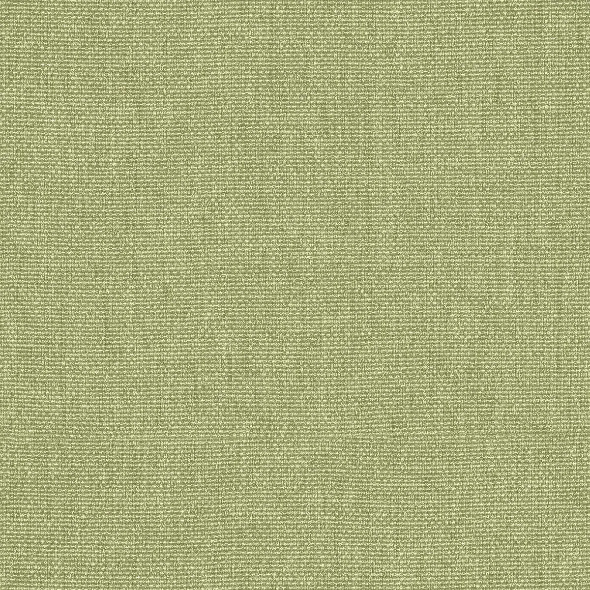Ruben Curtain - Apple Green, Polyester