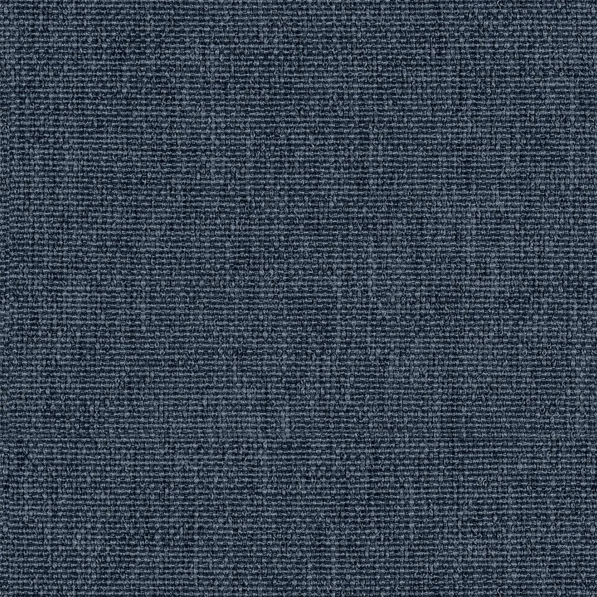 Ruben Curtain - Danube Blue, Polyester