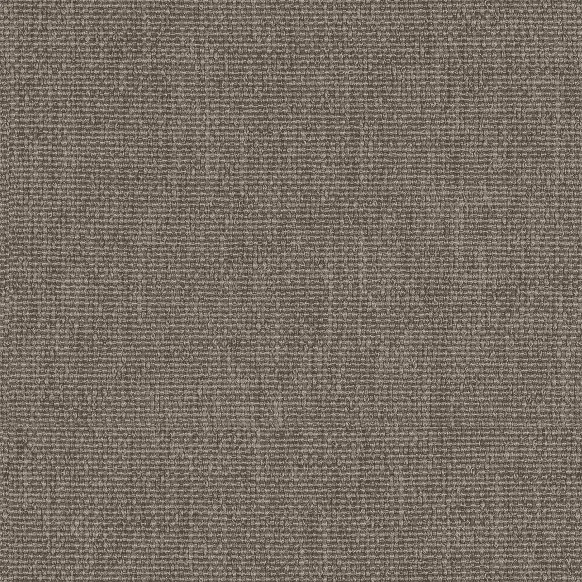 Ruben Curtain - Otter, Polyester