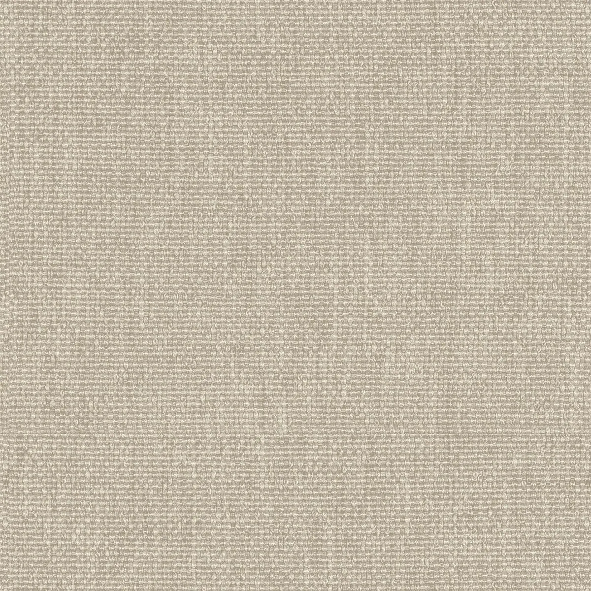 Ruben Curtain - Oyster, Polyester