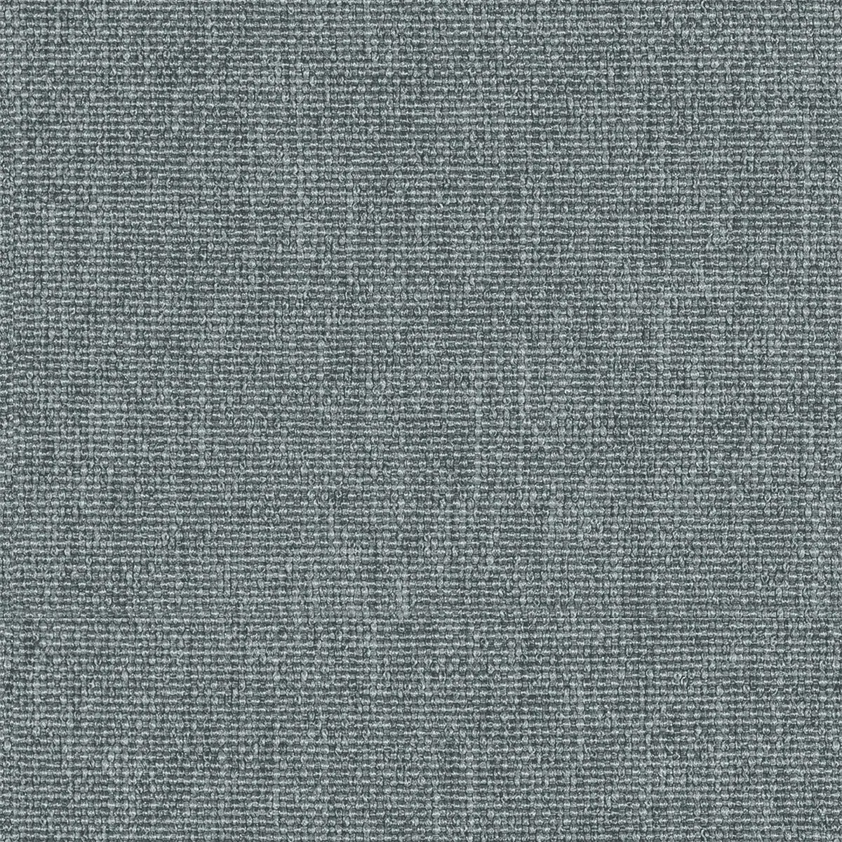 Ruben Curtain - Slate Grey, Polyester