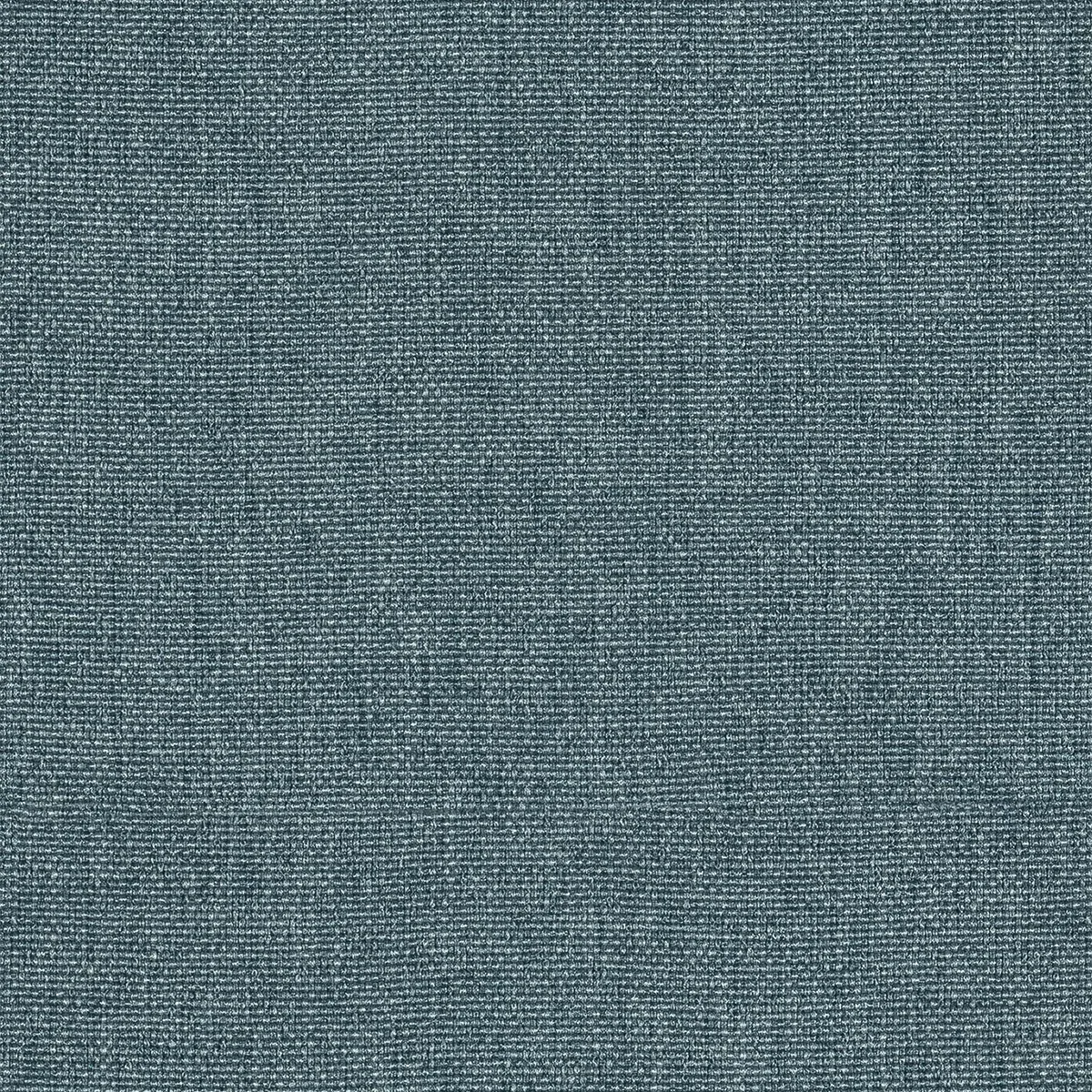 Ruben Curtain - Teal, Polyester