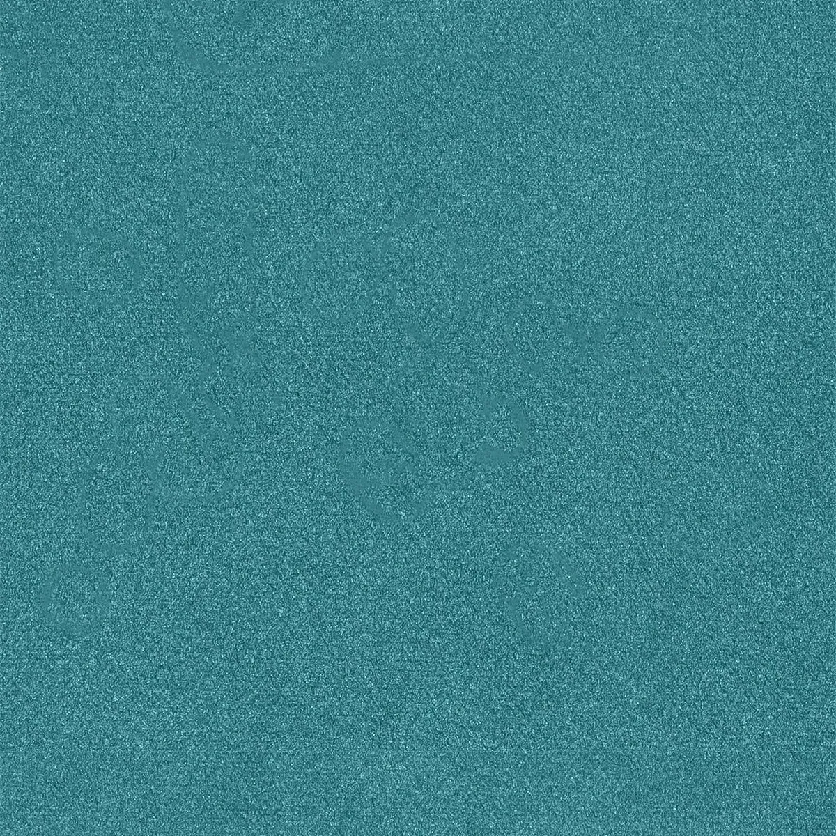 Rudiger Danube Roman Blind - Dark Blue, Polyester