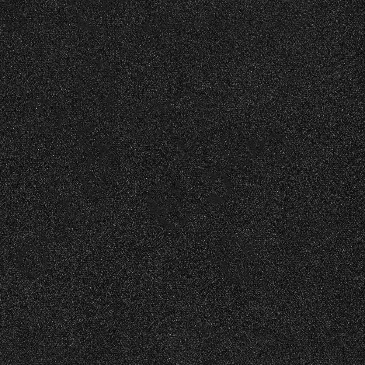 Rudiger Made-to-Measure Curtain - Ebony, Polyester