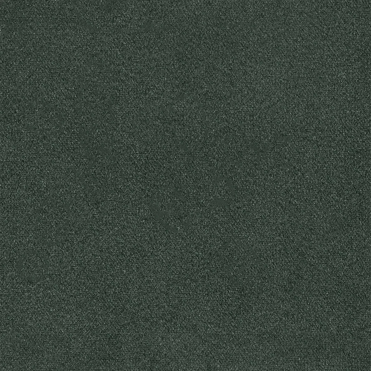 Rudiger Made-to-Measure Curtain - Forest, Polyester