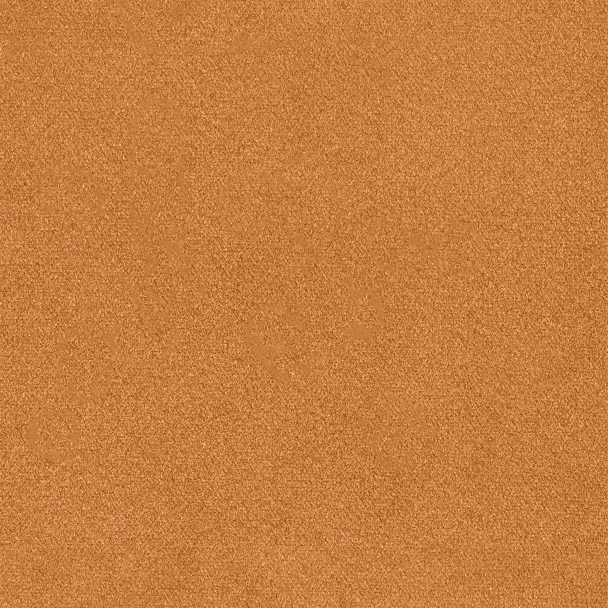 Rudiger Made-to-Measure Curtain - Rust, Polyester